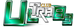 ultraclub89 เว็บพนันออนไลน์ฝาก-ถอนออโต้ระบบเสถียร 2025